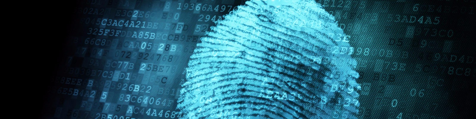 digital forensics banner image - Home