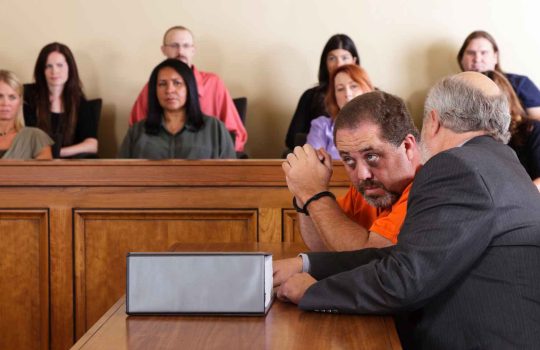 Criminal Lawyers2